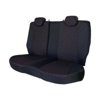 Чехлы Жаккард Драйв на ВАЗ 2109 1987-2006 г.в.