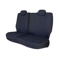 Чехлы Жаккард Драйв на ВАЗ 2109 1987-2006 г.в.