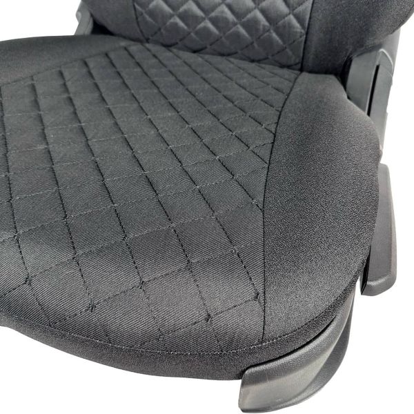 Чехлы Жаккард Драйв на ВАЗ 2109 1987-2006 г.в.