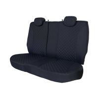 Чехлы Жаккард Драйв на ВАЗ 2109 1987-2006 г.в.