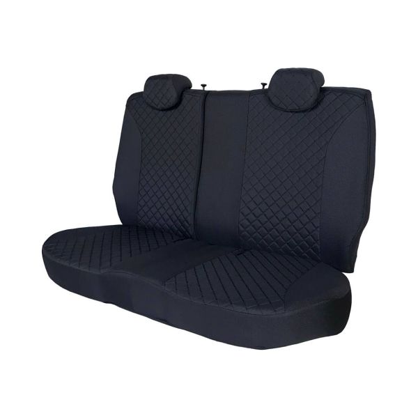 Чехлы Жаккард Драйв на ВАЗ 2109 1987-2006 г.в.