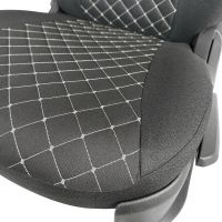 Чехлы Жаккард Драйв на ВАЗ 2109 1987-2006 г.в.