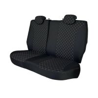 Чехлы Жаккард Драйв на ВАЗ 2109 1987-2006 г.в.