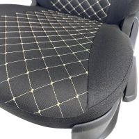 Чехлы Жаккард Драйв на ВАЗ 2109 1987-2006 г.в.