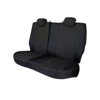 Чехлы Жаккард Драйв на ВАЗ 2109 1987-2006 г.в.