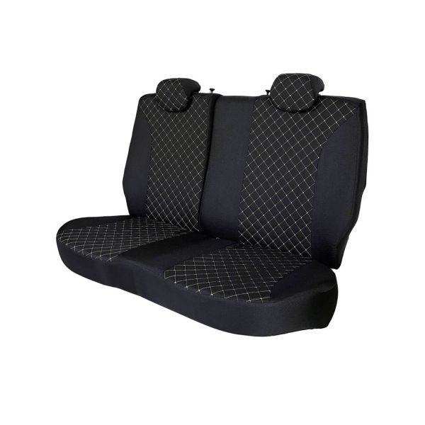 Чехлы Жаккард Драйв на ВАЗ 2109 1987-2006 г.в.