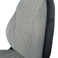 Чехлы Велюр на Haval M6 2 (2021+)