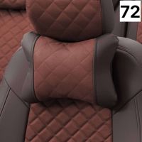 Подушка под Шею (2 шт. комплект)