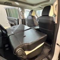 Чехлы Автопилот на Haval H9 II (2024+)